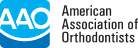 aao logo