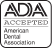 ada logo