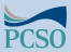 pcso logo